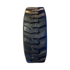 1-10-16 5 Sks-1 Skid Steer Tires For Bobcat   More-10x16 5-12ply