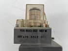 Avia Parts  635 6005 001 Filter Assy Low Pass Boeing Aircraft  554