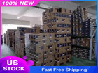 New In Box Allen Bradley 1769-ow16 Relay Output Module 1769-ow16