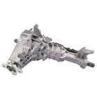 Front Differential Assembly For 2013-2021 Ram 1500 3 6l 5 7l V8 3 92 Axle Ratio