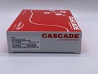 Murphy Cascade Auto Start Controller Cd101 40700259 Same Day Shipping see Detail