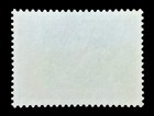 China Stamps - 1975  T8   4-3    Scott 1230    Mint  Nhog 
