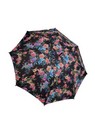 Johnny Was Dreamer Rain Or Shine Umbrella - Rh2224-2