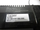 Apc Back-ups 1000 Bx1000m Ups Battery Backup 8-outlets  - No Battery  