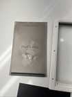 Medium Dog Pet Door Replacement Flap Compatible With Pet Safe 12 7 8  x 8 1 8  