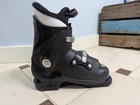Salomon Team Ski Boots Size 20  20 5  246mm