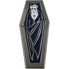Edward Gorey - Dracula - Enamel Lapel hat Pin - Brand New - Lap-0340