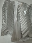 24 Pcs Clear Corner Protector For Baby Toddler Furniture Corner Protector