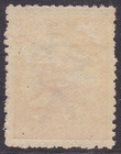Australia 1913 1d Red Kangaroo And Map Mint mlh Sg 2  se58 