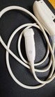 Ge 3s-rs Cardiac Probe Compatible