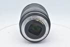 Canon 24-105mm F 4 L Is Usm Macro Ef-mount Lens  77  -  with Caps 