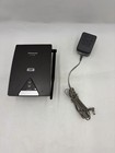 Phone Base Station For Panasonic Kx-td7895 W power Cord Pqlv1   Wall Mount Japan