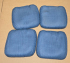 Bg Wizard L Cornhole Bags  Usa Acl Bg Aar Cs Lucky
