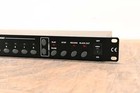 Pro Church Lights Wpc-512 Lighting Control Base Unit Cg0019g