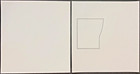 Rare Qatar 2022 Official Poster 2 Stamp Sheets 11 12 2022 09 08 2022 Releases  