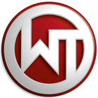 Wagner Tuning For Bmw F20 f30 Evo2 Competition Intercooler