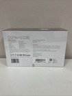 Momcozy S12 Pro-k Wearable Electric Breast Pump G30