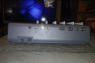 Tascam Portastudio 414   4 Track Analog Cassette Recorder