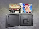 Pok  mon Heartgold Nintendo Ds Game Case Custom Cover Art - No Game Inc