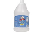 Woeber White Distilled Vinegar 1 Gallon 5 Percent 128 1 Fl Oz Pack Of 1