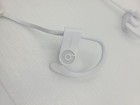 Beats By Dr  Dre Powerbeats3 In-ear Powerbeats 3 Wireless Headphones White