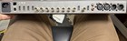 Blackmagicdesign Atem Production Studio 4k 8-in 3-out Rack Switcher Hdmi sdi