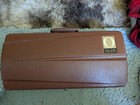 Vintage Olds 1964 Ambassador Cornet With Case   Extras 448352
