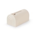 Soft Silicone Bath Spout Cover   Kids Bathtub Faucet Safety Guard   Universal Fi