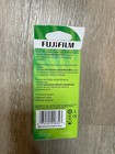 Fujifilm Quicksnap Smart Flash 35mm Single Use Film Camera 27 Exposure