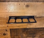 Ruger 10 22 Bx-25 And Bx-15 Magazine Wall Mount