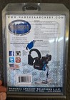 Hamskea Hybrid Hunter Pro Right Hand Bow Rest