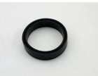 James Gasket Carburetor To Manifold Seal Jgi-27002-89 Harley Softail  Dyna
