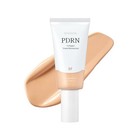 Tinted Moisturizer Pdrn Collagen 50ml No  27 Korean Glass Skin