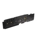 Ge Washer Wh22x29501 Wh22x36477 Main Board Assembly