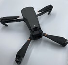 Dji Mavic 3 Pro Replacement Camera Drone Only Excellent Condition