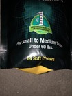 Dasuquin Msm Joint Health Supplement  84 Chews  S-m Dogs Under 60lbs New