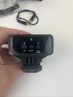 Movo Vxr280 Camera Mount Condenser Stereo Video Microphone With 90  -120   Aaa Bat