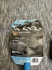 Wham-o Artic Force Snowball Slingshot - Great Winter Fun - Includes Target - New