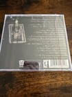 Snoop Dogg Presents Tha Eastsidaz Cd     Duces    n Trayz  The Old Fashioned Way New
