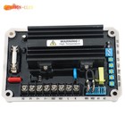 Automatic Voltage Regulator 16 A Ea16a Avr Generator Replacement