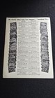 Vintage Ain t Dat A Shame Sheet Music Hawaiian Guitar Solo Milton Charles 1930s