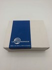 Lectrosonics Smqv Bodypack Wireless Transmitter Block 20