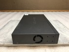 Netgear Prosafe 16 Port Gigabit Poe Smart Switch Gs516tp No Rack Ears