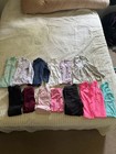 Toddler Girls Clothing Lot 3t-4t - 14 Piece Bundle Including Cat   Jack  Old Nav