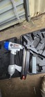 Highpro Hp-4590t Pneumatic Flooring Stapler Nailer Mpn Hp-4590t For Flooring