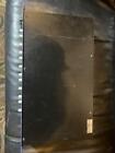 Vintage Focusrite Isa 428 4 Channel Microphone Preamplifier