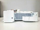 Genuine Oem Lg Ice Maker Assembly  Aeq73110203