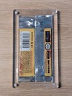 Pokemon Booster Long Pack Acrylic Magnetic Case  For Wotc Era And All Japanese