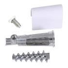 Pro Vegetable Fruit  Strainer Tomato Juicer Attachment Parts Kit For Kitchenaid