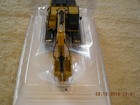 55241 Cat 336d L Hydraulic Excavator New In Box